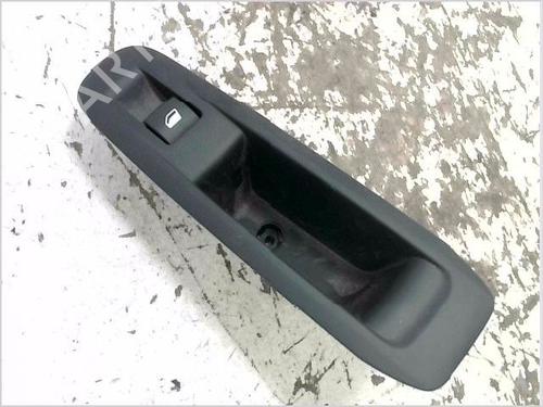 Used Right rear window switch PEUGEOT 308 II (LB_, LP_, LW_, LH_, L3_) 1.6 BlueHDi 120 (120 hp) 31333749