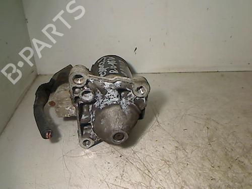 Startmotor RENAULT ESPACE III (JE0_) 2.0 16V (JE0N, JE0L, JE02) | BP29815447M8