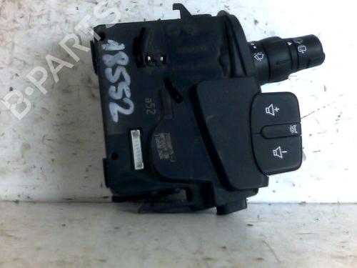 Used Switch RENAULT MODUS / GRAND MODUS (F/JP0_) 1.5 dCi (FP0E, JP0E) (65 hp) 26094070