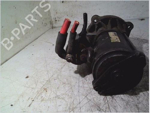 Starter PEUGEOT BOXER Van (244) 2.0 HDi | BP26112646M8 