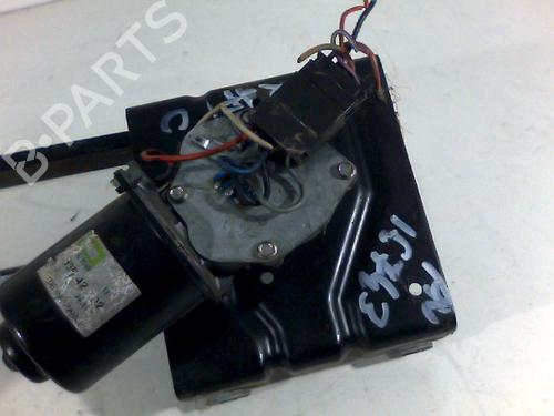 Front wipers mechanism RENAULT TRAFIC Van (T_, P_, V_) 2.5 D | BP29482494C83 
