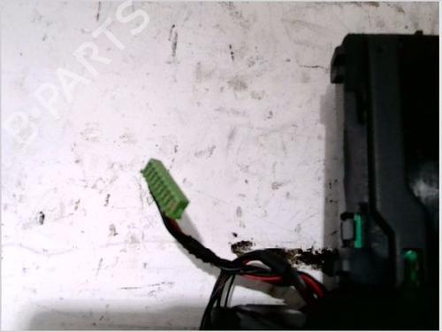 Switch RENAULT SCÉNIC II (JM0/1_) 1.9 dCi (JM14) | BP26107412I30 