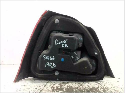 Right taillight MG MG ZR 2.0 TD | BP36776256C35 - Image 3