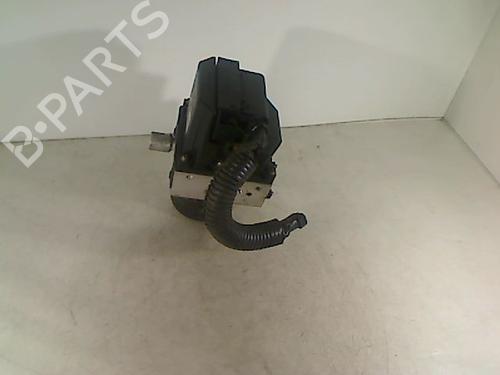 ABS Bremseaggregat SEAT CORDOBA (6L2) 1.4 16V (75 hp) 28323179