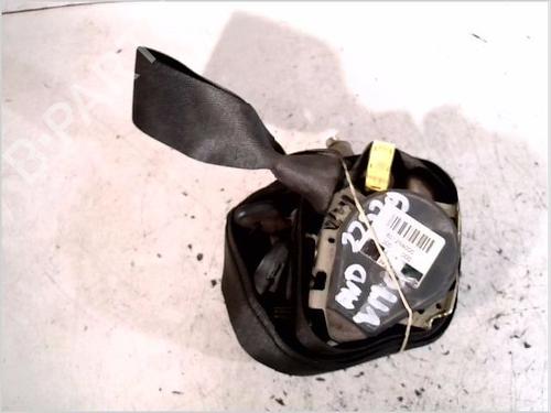 Used Front right seatbelt MERCEDES-BENZ VITO Van (W638) 108 CDI 2.2 (638.094) (82 hp) 29497194