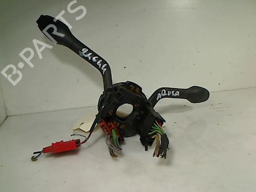 Steering column stalk SEAT AROSA (6H1) 1.4 | BP26087336I23 