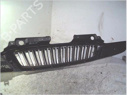 Grille DAEWOO REZZO (U100) 2.0 | BP26119609C40 