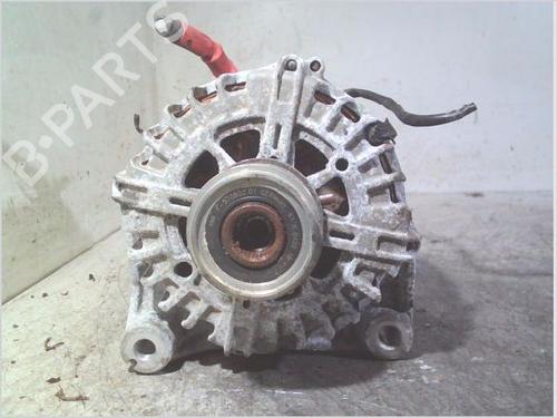 Alternatore BMW 2 Coupe (F22, F87) 218 d (143 hp) 31638693