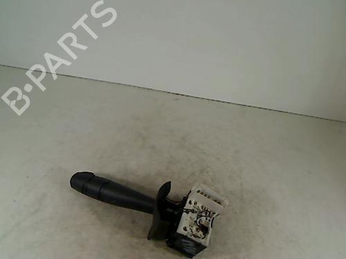 Switch RENAULT ESPACE III (JE0_) 2.2 dCi (JE0S) | BP26084101I30 