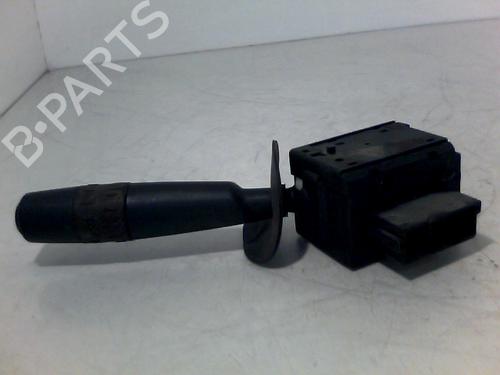 Switch PEUGEOT 406 Break (8E/F) 2.1 TD 12V | BP26085717I30 