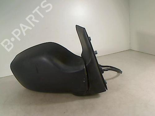 Right mirror CITROËN EVASION MPV (22, U6) 1.9 TD | BP26066038C27 