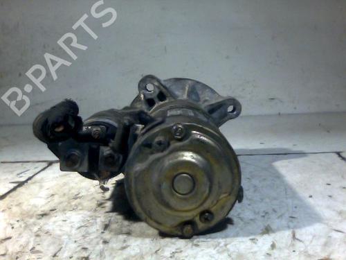 Startmotor CITROËN C5 I (DC_) 2.0 HDi (DCRHZB, DCRHZE) | BP26100844M8 