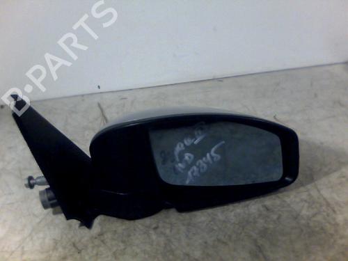 Used Right mirror RENAULT ESPACE IV (JK0/1_) 1.9 dCi (JK0U, JK0G) (120 hp) 26067433