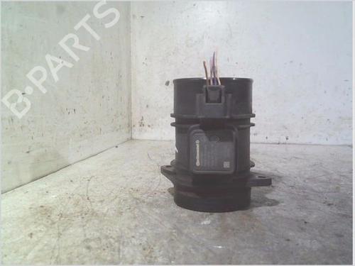 mass-air-flow-sensor-renault-megane-iii-hatchback-bz01_-b3_-2008-30678531 main image