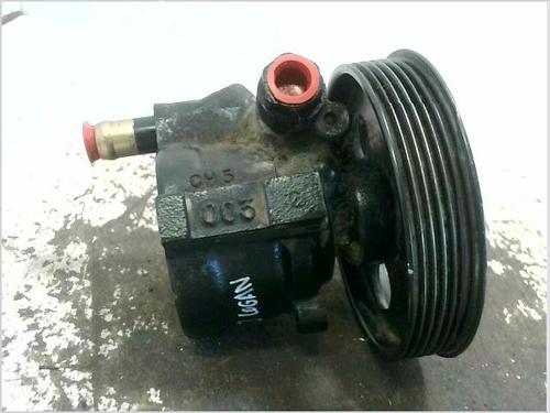 Steering pump DACIA LOGAN (LS_) 1.5 dCi (LS0J, LS0Y) | BP37646991M99 - Image 4