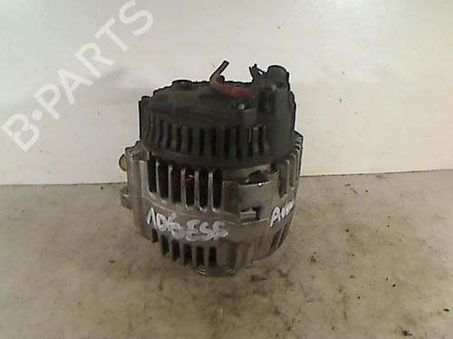 Alternator PEUGEOT 106 I (1A, 1C) 1.4 | BP29889948M7 