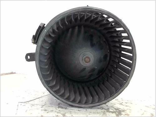 Heater blower motor PEUGEOT BOXER Van 2.2 HDi 120 | BP29406360M62 