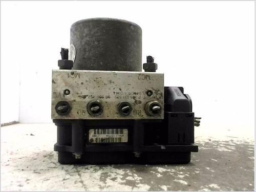 Used ABS pump ABS pump CITROËN XSARA PICASSO (N68) 2.0 HDi (90 hp) 26074644 26074644