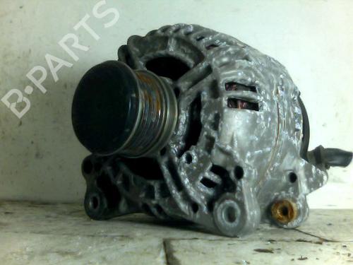 Generator SEAT ALTEA XL (5P5, 5P8) 1.6 (102 hp) 30113403
