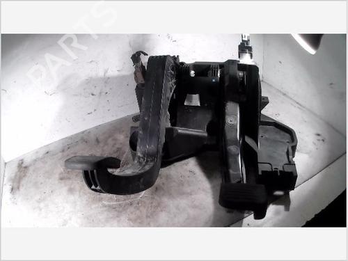 Used Clutch pedal CITROËN JUMPER II Van 2.2 HDi 120 (120 hp) 29473084
