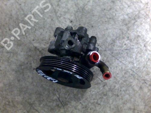Steering pump TOYOTA COROLLA Verso (ZER_, ZZE12_, R1_) 2.0 D-4D (CUR10_, CUR10R) | BP26066884M99 