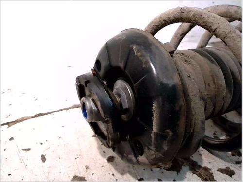 Right front shock absorber PEUGEOT 3008 I MPV (0U_) 1.6 HDi | BP26106491M17 