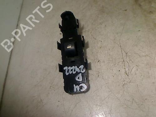 Used Switch CITROËN C4 I (LC_) 1.6 HDi (109 hp) 26075745