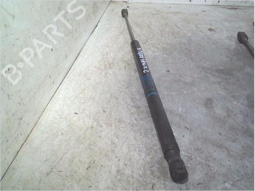 Used Tailgate lift support Tailgate lift support RENAULT GRAND SCÉNIC II (JM0/1_) 2.0 (135 hp) 36296427 36296427