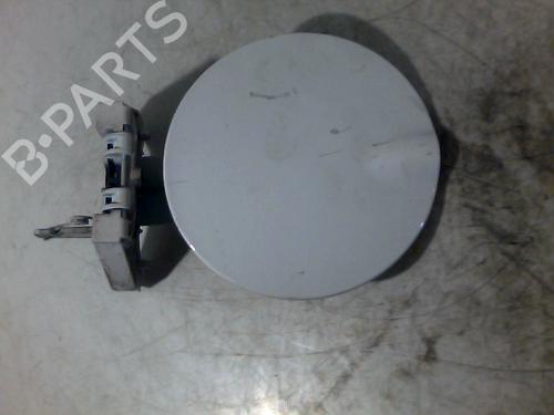 Used Fuel flap CITROËN C3 I (FC_, FN_) 1.4 HDi (70 hp) 26066717