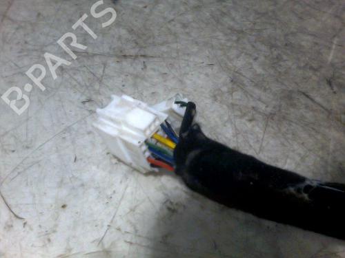 Steering column stalk KIA CARNIVAL II (GQ) 2.9 CRDi | BP26072017I23 