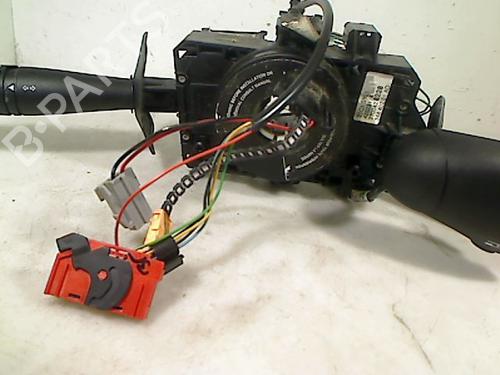 Steering column stalk RENAULT MEGANE I (BA0/1_) 1.6 16V (BA04, BA0B, BA11, BA1J, BA16, BA19, BA1K, BA1V,... | BP26082327I23 