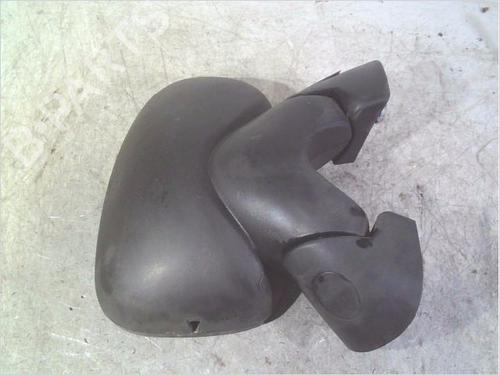 Right mirror OPEL VIVARO A Van (X83) 1.9 DTI (F7) | BP28576621C27 