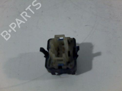 Switch VW GOLF III (1H1) 1.9 TDI | BP29482670I30 