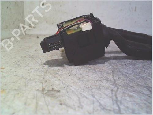 Switch AUDI A3 Sportback (8PA) 1.9 TDI | BP28325149I30 