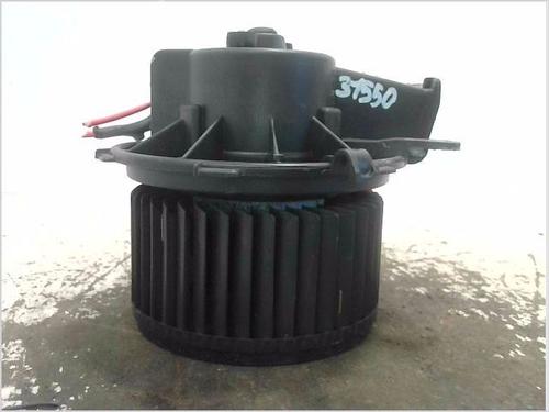 heater-blower-motor-peugeot-boxer-van-2006-34720557 main image