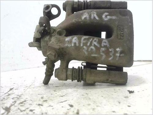 Used Right rear brake caliper Right rear brake caliper 38599491 38599491