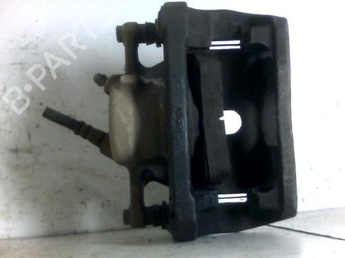 Right front brake caliper RENAULT KANGOO Express (FW0/1_) 1.5 dCi 85 (FW0K, FW0L, FW0B) | BP26093838M104 