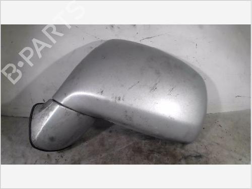 Used Left mirror HYUNDAI TRAJET (FO) 2.0 CRDi (113 hp) 26097337