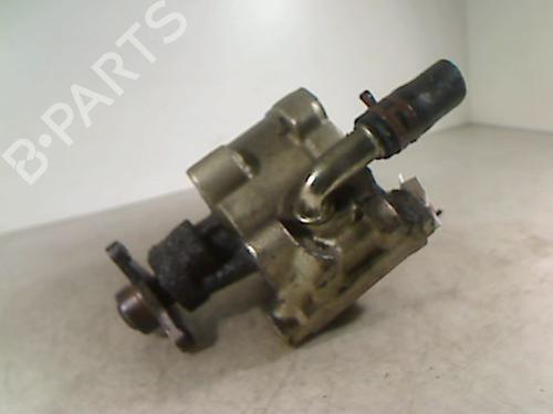 Styring servopumpe RENAULT SCÉNIC I MPV (JA0/1_, FA0_) 1.9 dCi (JA05, JA1F) (102 hp) 26067565