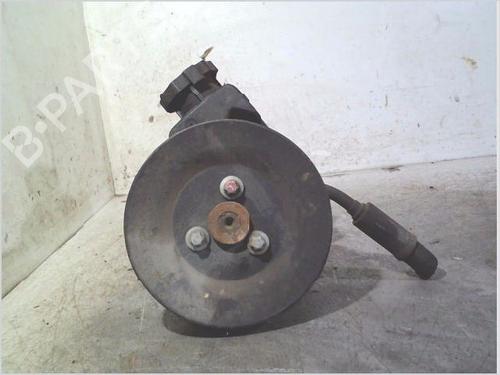 Used Steering pump Steering pump 36800233 36800233