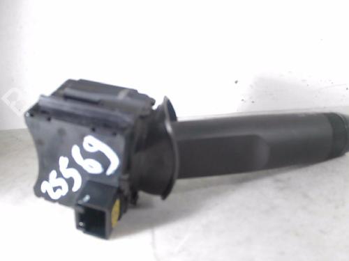Headlight switch CHEVROLET CRUZE (J300) 2.0 CDI | BP26094737I24