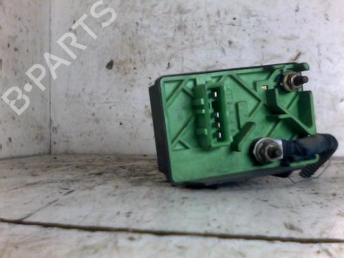 Elektronisk sensor CITROËN JUMPER I Van (244) 2.0 HDi | BP26058502M84 