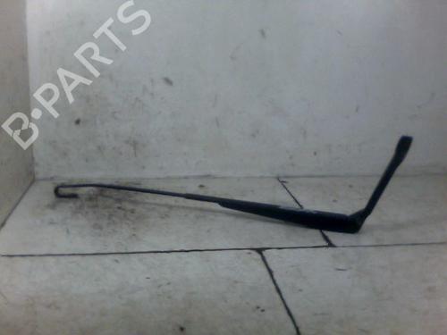 Vindrute viskerarm VW GOLF IV (1J1) 1.6 (100 hp) 28323956