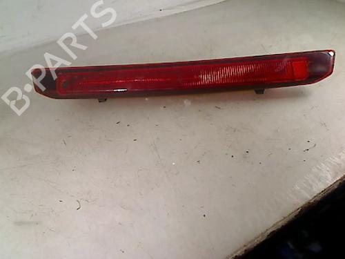 Used Third brake light FORD B-MAX (JK) 1.5 TDCi (75 hp) 26091968