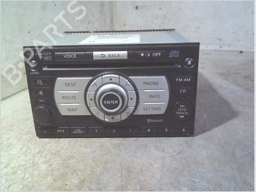 BP32115076E6 main image