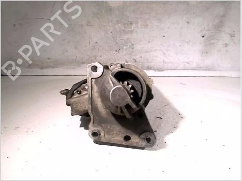 Startmotor CITROËN XSARA PICASSO (N68) 1.6 HDi | BP26109127M8 