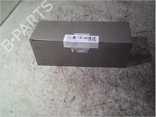 Ignition coil RENAULT SCÉNIC II (JM0/1_) 1.6 (JM0C, JM0J, JM1B) | BP26114127M94 