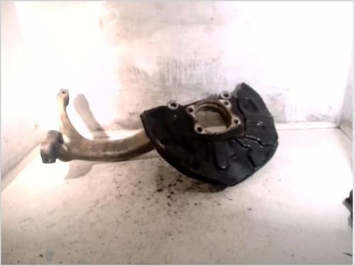 Querlenker links vorne AUDI A4 B6 Avant (8E5) 2.5 TDI | BP26113060M12 