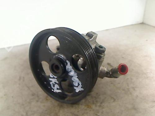 Steering pump CITROËN XSARA Coupe (N0) 2.0 HDI 90 | BP26066915M99 