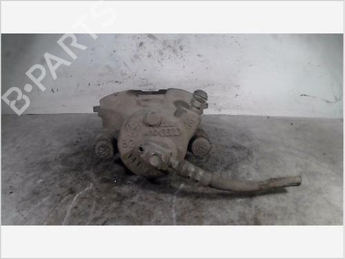 Right rear brake caliper SEAT IBIZA IV SC (6J1, 6P5) 1.4 TDI | BP26099515M106 